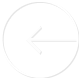 數(shù)控泡沫切割機(jī),EPS線條切割機(jī),EPS歐式線條切割機(jī),泡沫切割機(jī),泡沫造型切割機(jī)-東光縣輝翔機(jī)械設(shè)備有限公司